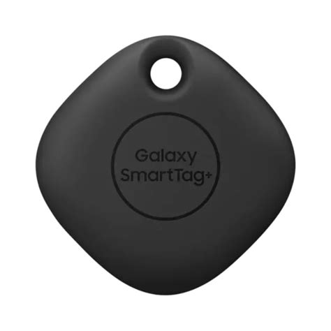 smart tag warranty card|Galaxy SmartTag+ black .